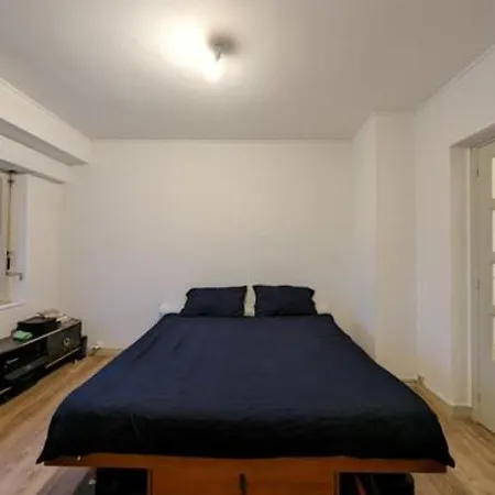 Le Carnot * Thonon-les-Bains